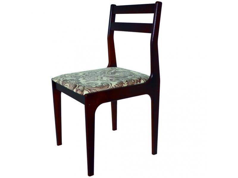 стул универсальный с мягким сиденьем в Нижневартовске