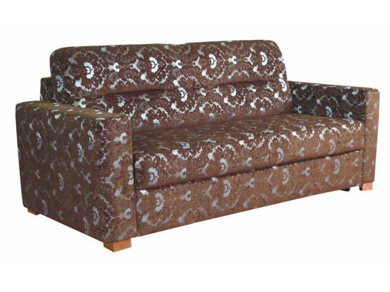 диван прямой макс в Нижневартовске