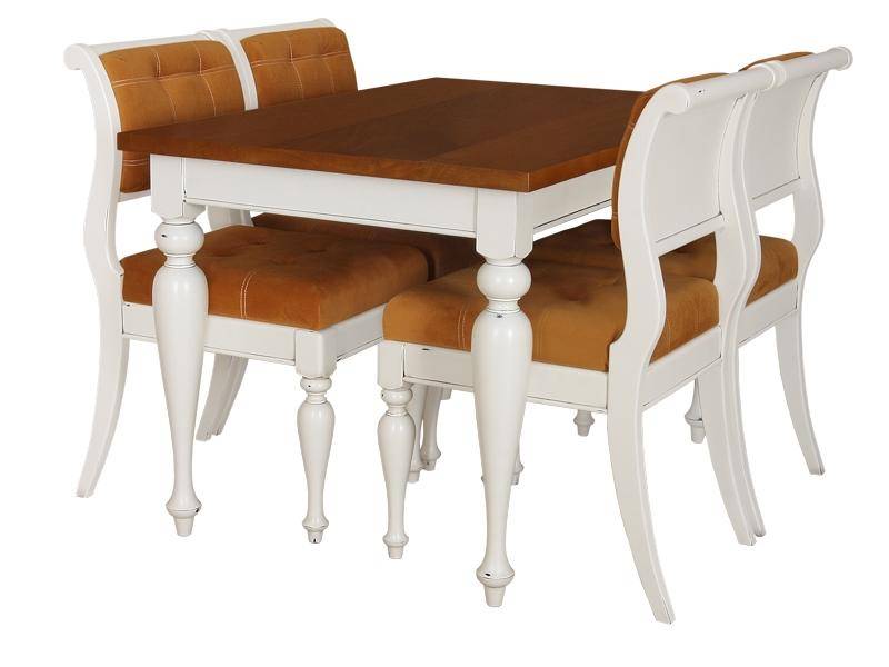 столовая группа венеция в Нижневартовске