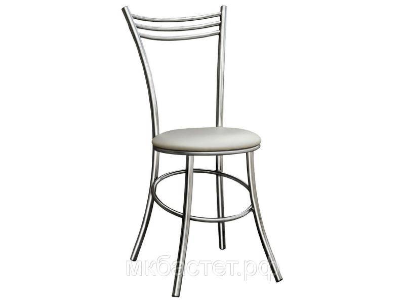 стул увертюра ронд в Нижневартовске