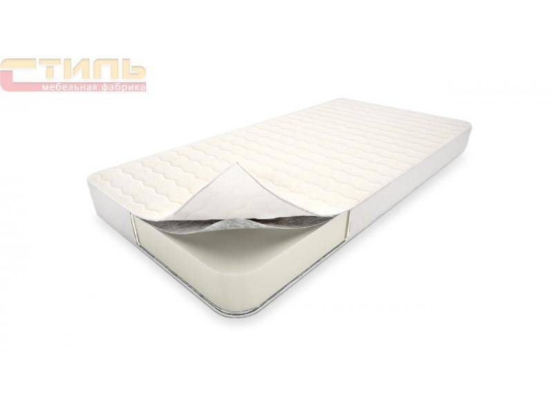 матрас baby flex dream в Нижневартовске