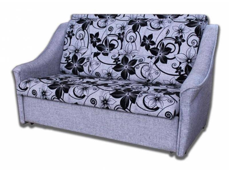 прямой диван вилар в Нижневартовске