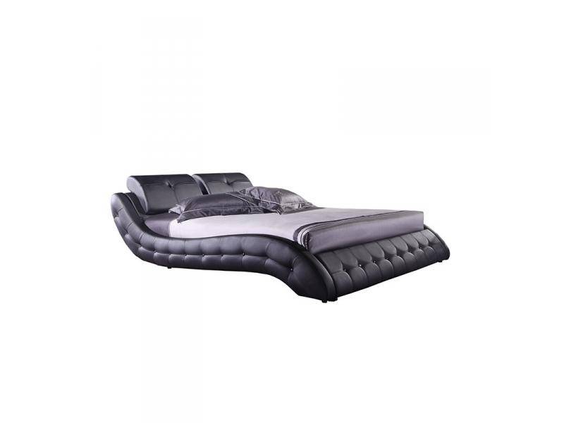 современная кровать сони в Нижневартовске