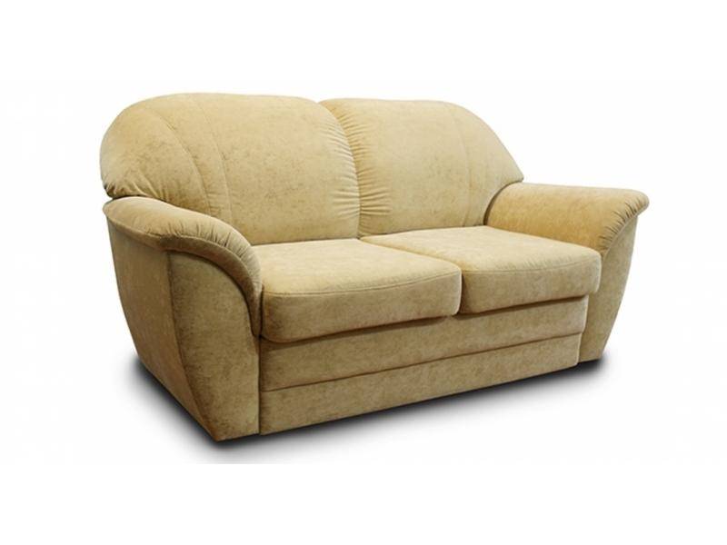 диван прямой берг 6 в Нижневартовске