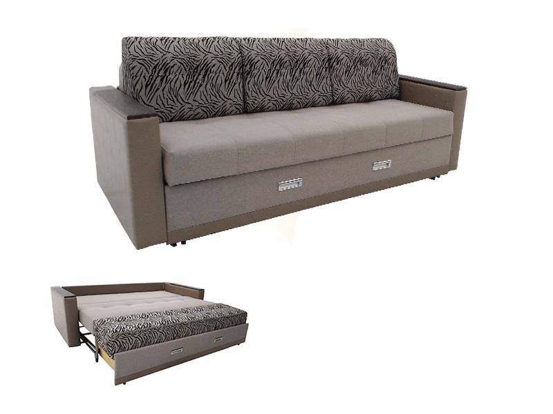 линейный диван енисей 1 в Нижневартовске