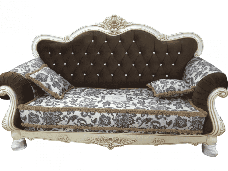 диван адриана в Нижневартовске