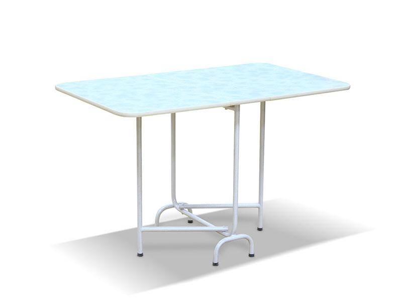 стол бабочка в Нижневартовске