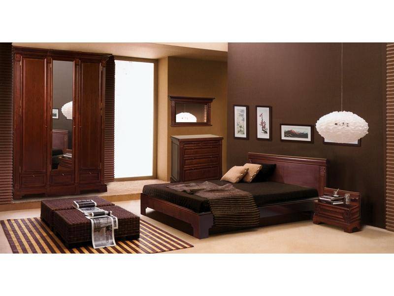 спальня престиж-8.1 гм 5980 в Нижневартовске