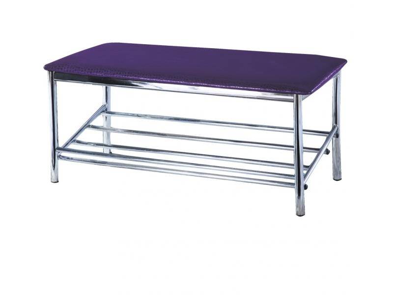 обувница 1 в Нижневартовске