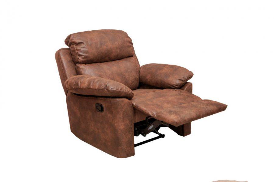 кресло для отдыха уют в Нижневартовске