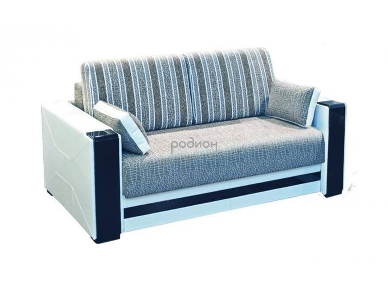 диван прямой бони-1 в Нижневартовске