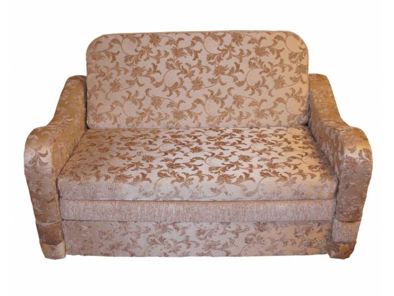 диван прямой марсель выкатной в Нижневартовске