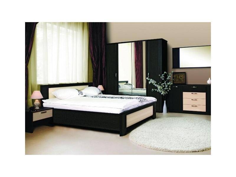 спальня агат в Нижневартовске