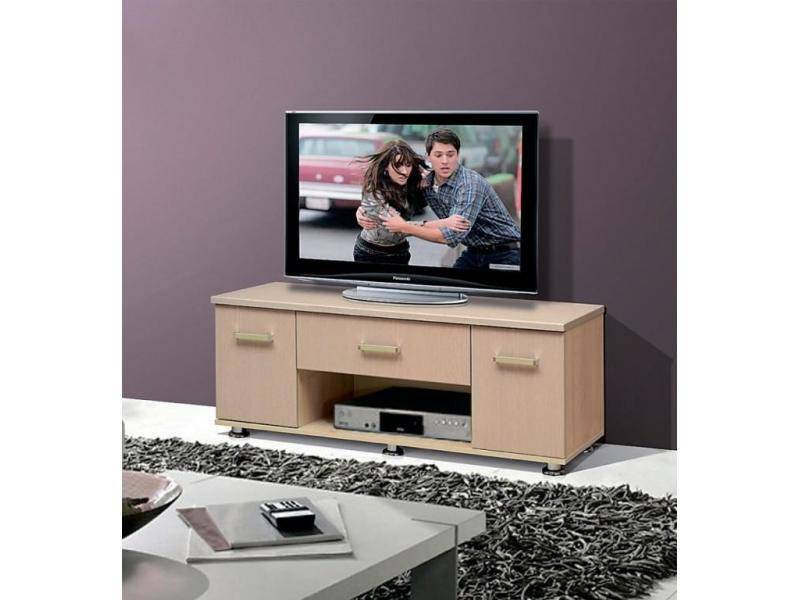 тумба тва-4 лдсп в Нижневартовске