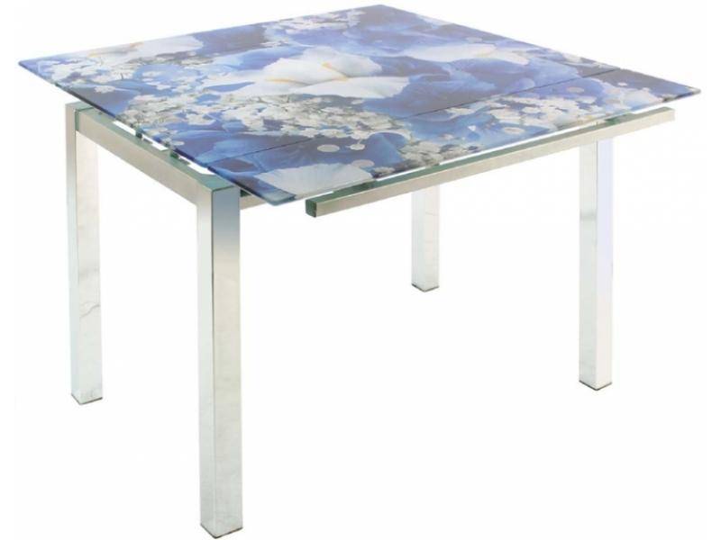 стол обеденный тв 017 28 в Нижневартовске