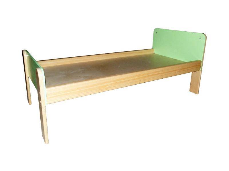 кровать детская без настила в Нижневартовске