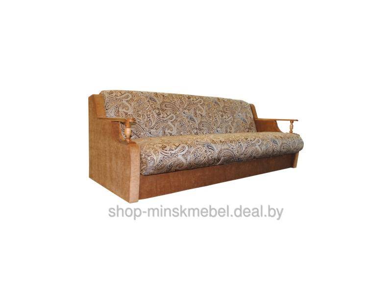 диван верас в Нижневартовске