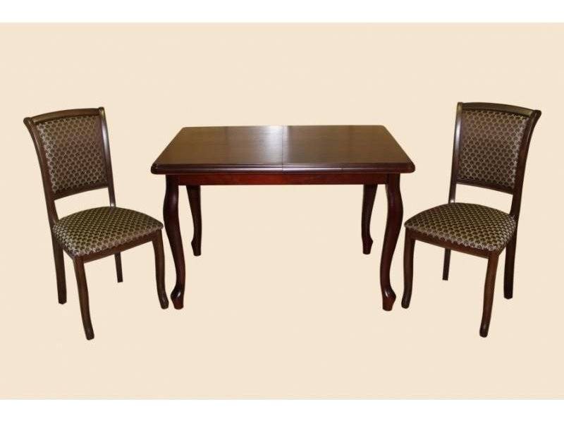 стол полуовал ника в Нижневартовске