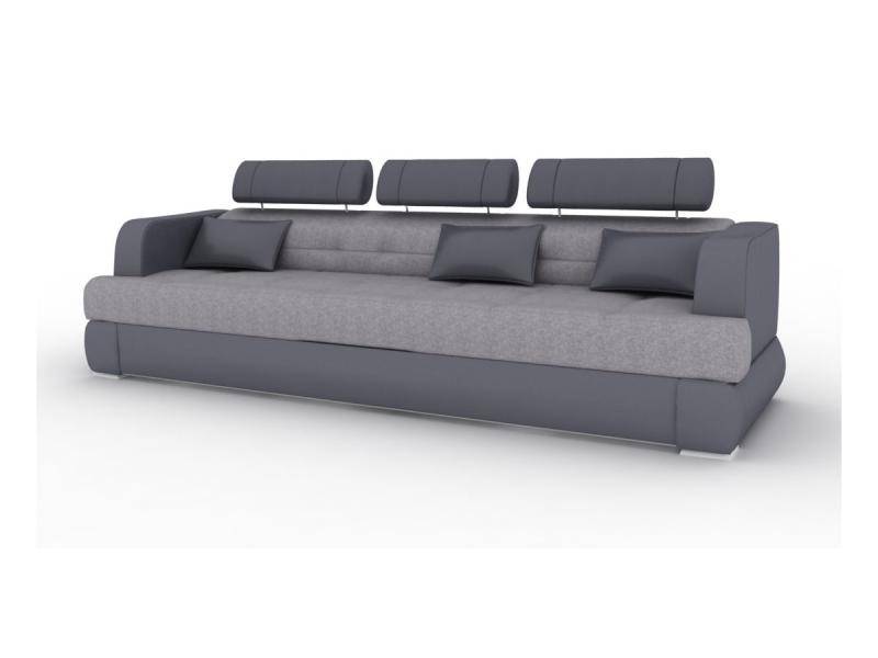 диван прямой кит 4 в Нижневартовске