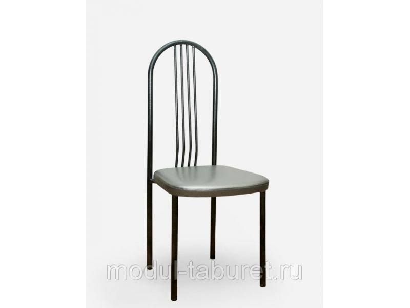 стул версаль в Нижневартовске