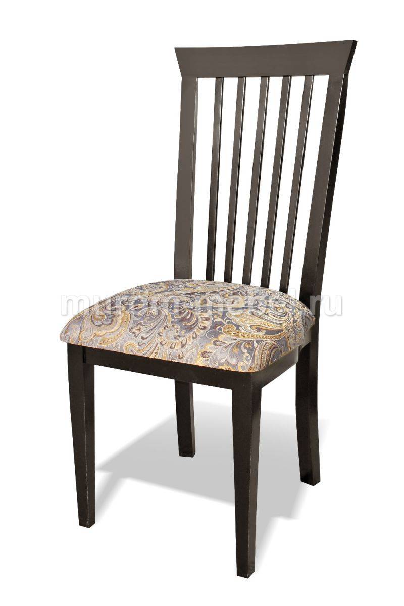 стул эстель в Нижневартовске