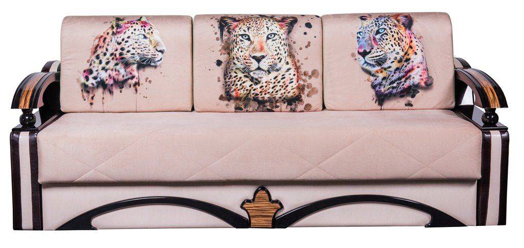 диван еврокнижка лацио в Нижневартовске