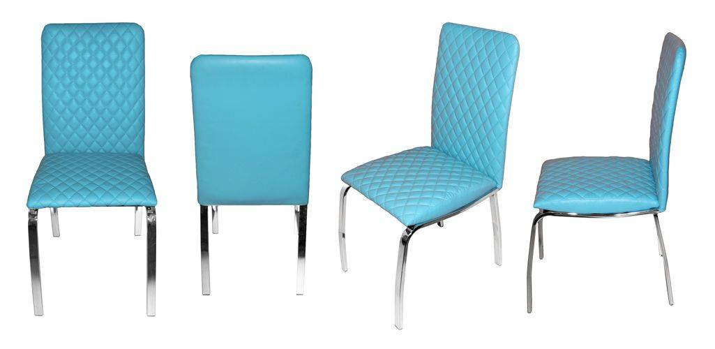 стул pu9063 в Нижневартовске