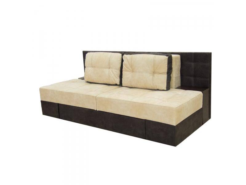 новый диван-кровать оливия-1 в Нижневартовске