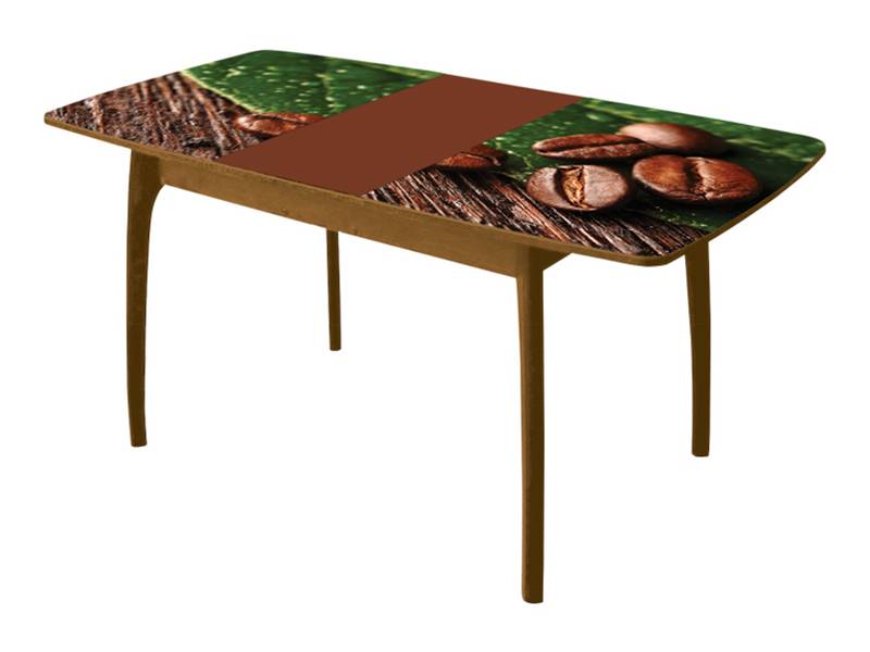 стол обеденный раздвижной 15 - 15 в Нижневартовске