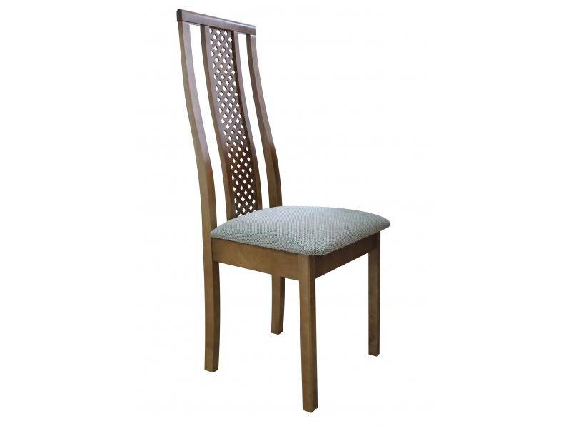 стул №1р в Нижневартовске