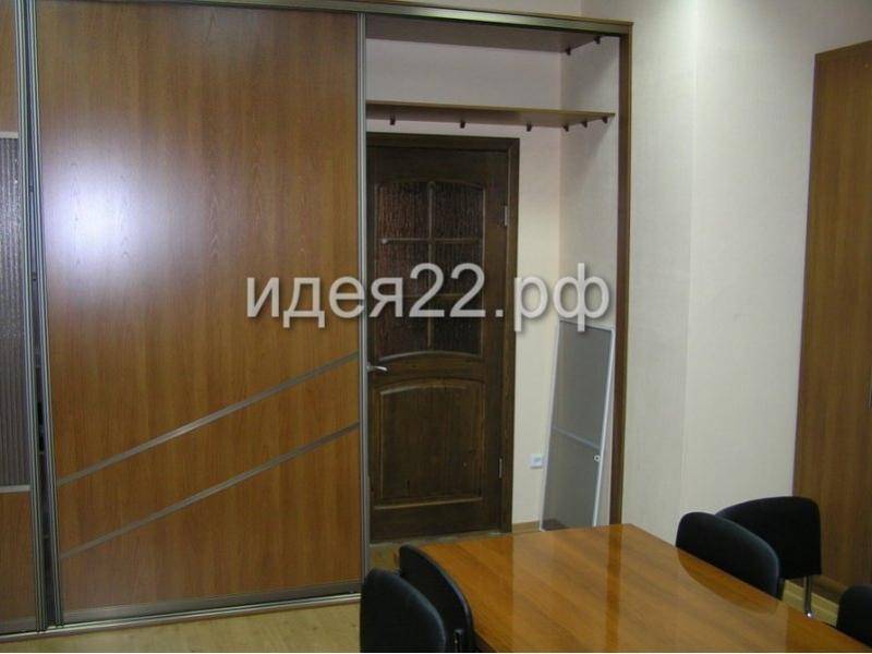 шкаф - купе в Нижневартовске