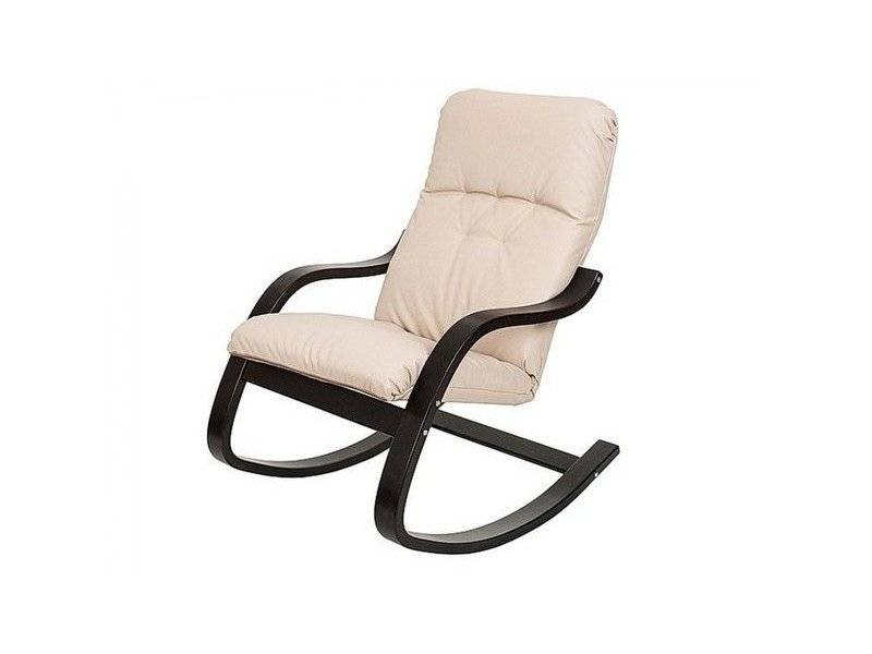 кресло-качалка эйр в Нижневартовске