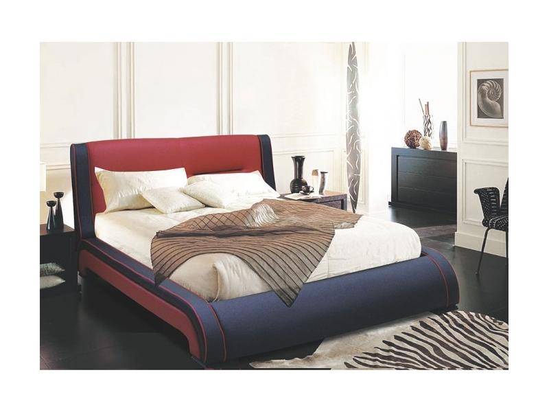 кровать изабелла в Нижневартовске