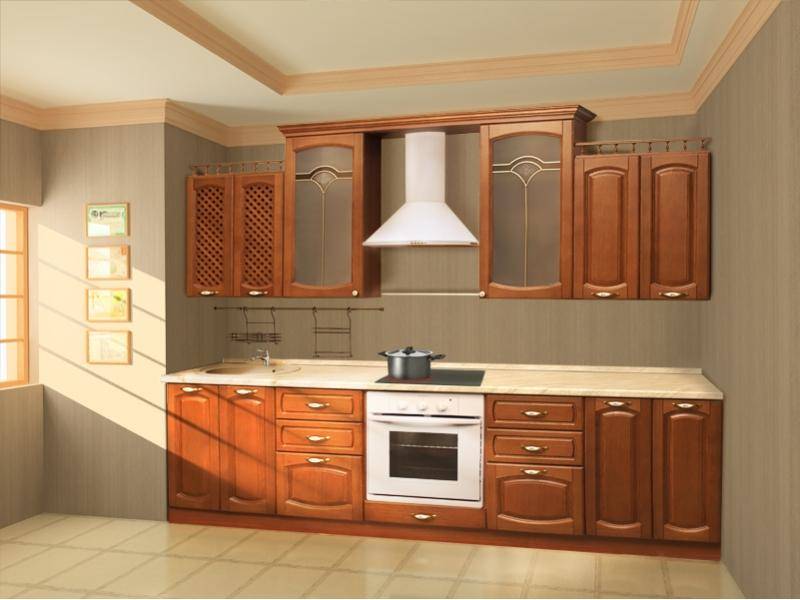 кухня катрина в Нижневартовске