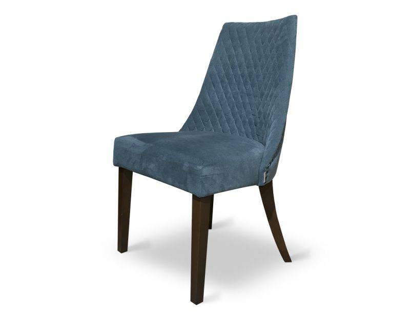 стул сиэтл в Нижневартовске