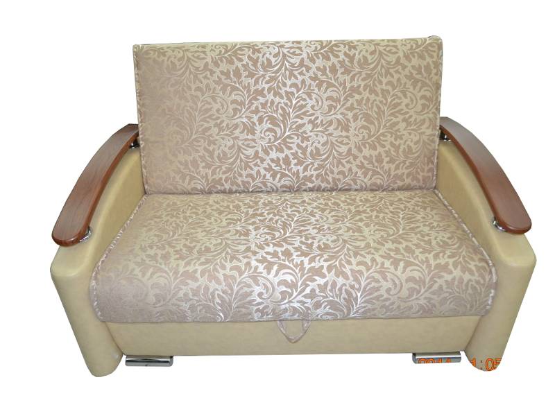 диван прямой марианна в Нижневартовске