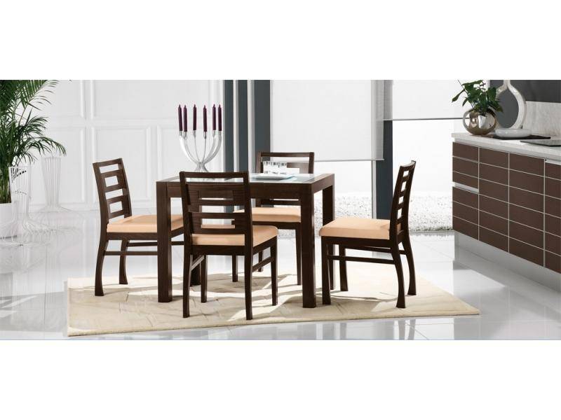 обеденная группа абако в Нижневартовске