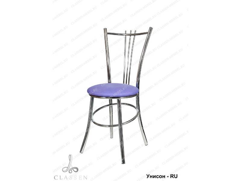 стул унисон-ru в Нижневартовске