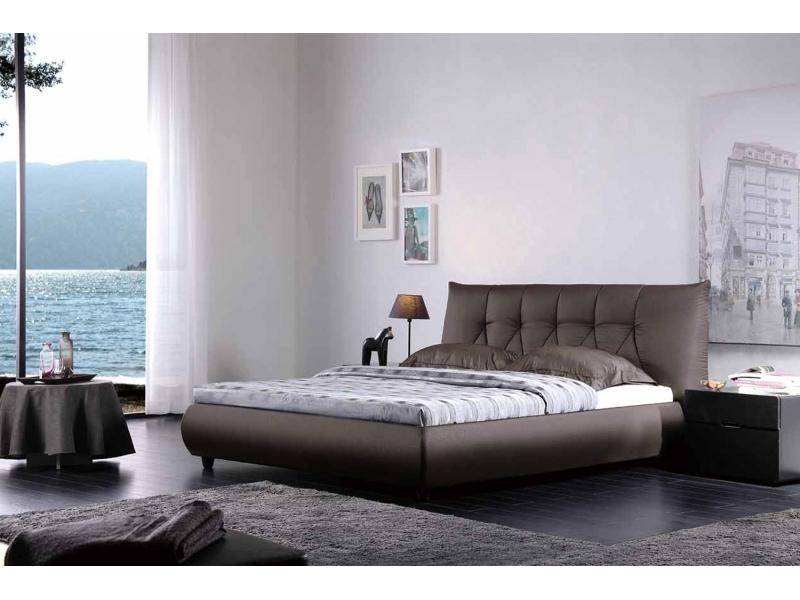 двуспальная кровать opera в Нижневартовске