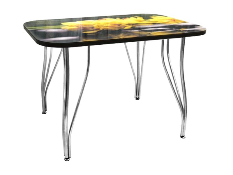 стол кухонный 28 в Нижневартовске