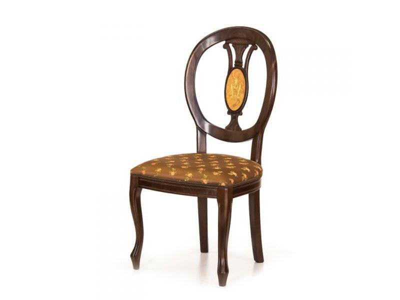 стул луиз-6 в Нижневартовске