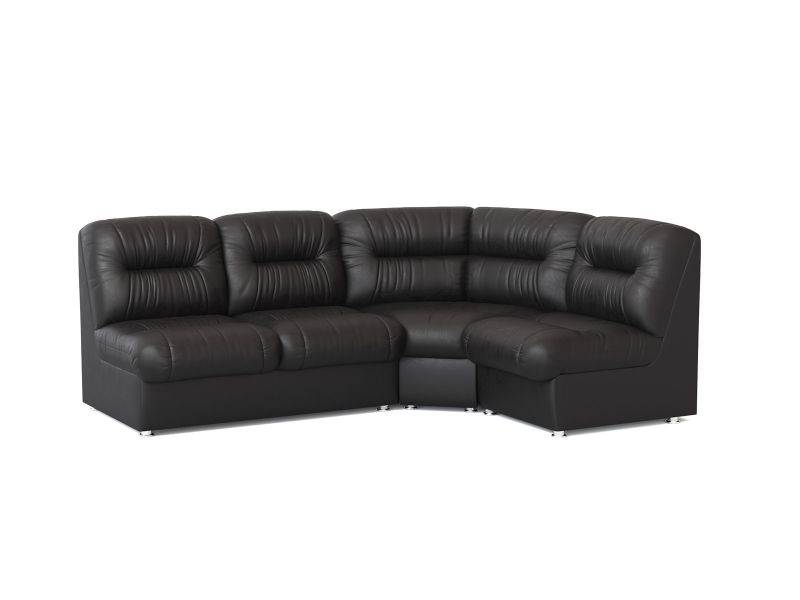 диван шарпей 2 угловой в Нижневартовске