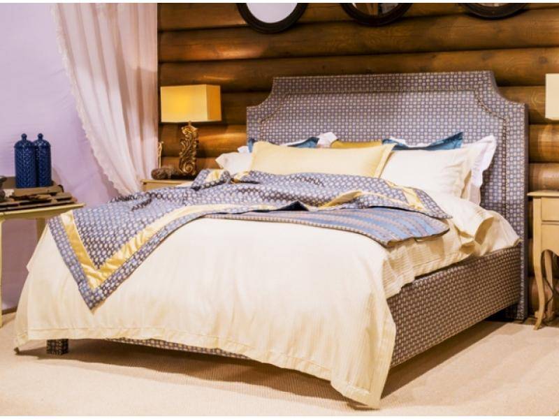 кровать дженифер в Нижневартовске