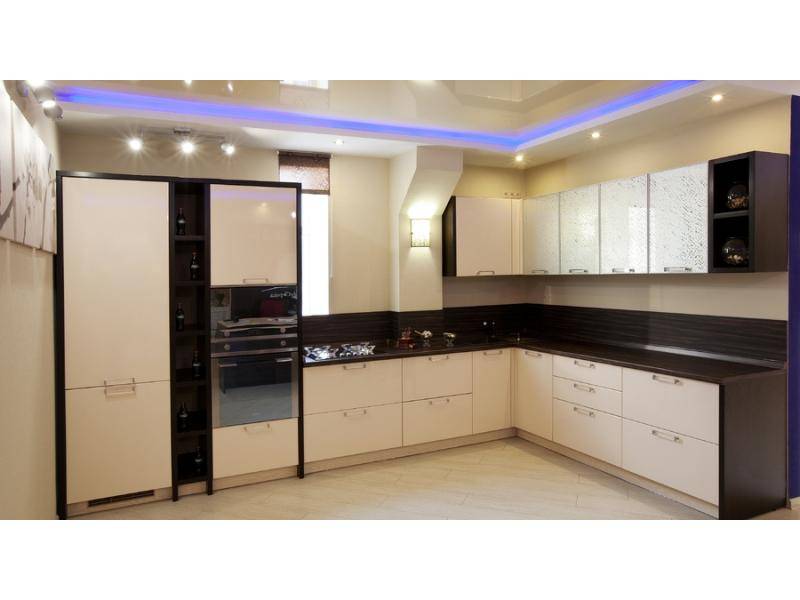 кухня кремона в Нижневартовске