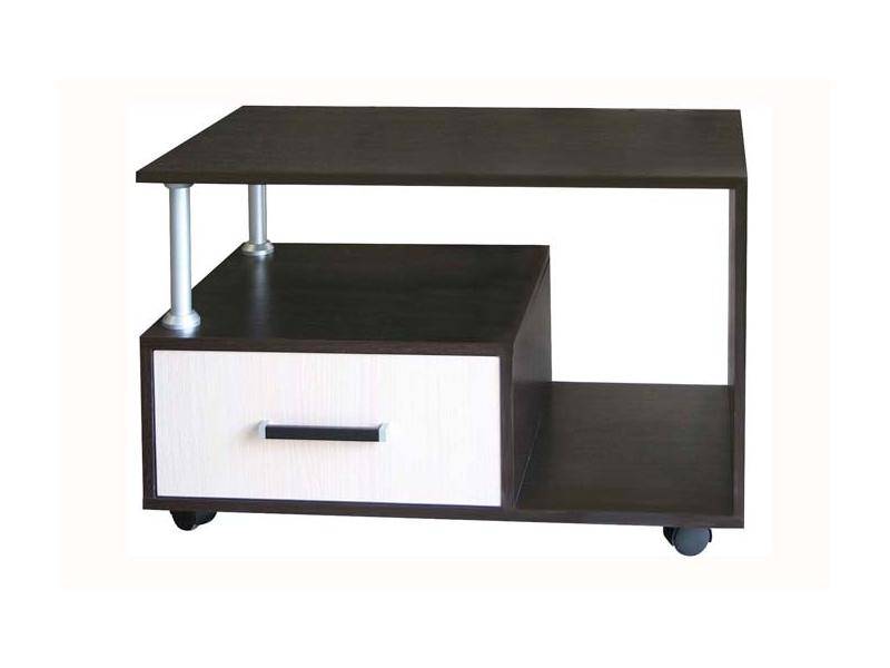 стол журнальный нк 02.91 в Нижневартовске