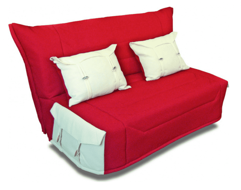 диван аккордеон портфель в Нижневартовске