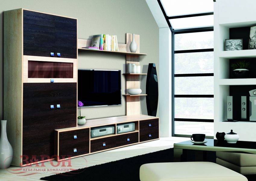 гостиная ника в Нижневартовске