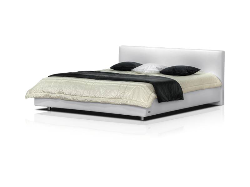 кровать эста в Нижневартовске