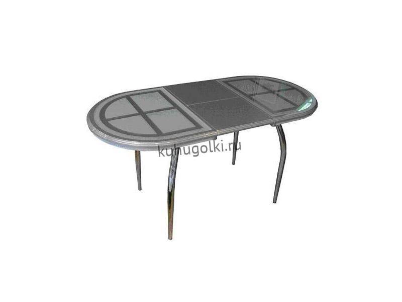 кухонный стол сицилия в Нижневартовске