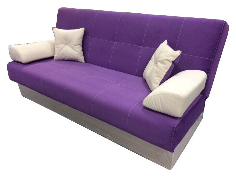 диван мария в Нижневартовске